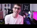 What the F*CK is Goin On?!? || KORN - "Start The Healing" || (REACTION!!)