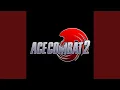 Download Lagu Rising High