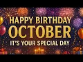 Download Lagu Ucapan Selamat Ulang Tahun yang Indah \u0026 Lagu Ulang Tahun untuk Orang Tercinta