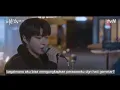 Download Lagu Han Seojun (Hwang in yeop) Singing \