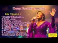 Lagu Deep Swahili Worship Mix Vol 1 (2026)- 1 Hour -Unastahili Kuabudiwa/Ombi Langu/Nataka Nimjue Yesu...