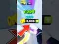 These Roblox Rivals Codes Still Work