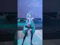 Download Lagu 【MMD】 Anamanaguchi - Miku ft. 初音ミク  #miku