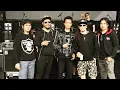 Download Lagu Jamrud - putri cover by denden gonjalez