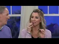 Harry London 2 18-lbs Individually Wrapped Chocolates on QVC