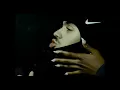 6600BREEZY - " GET OUT OF MY HEAD" (Official Music Video)
