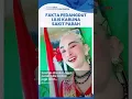 Download Lagu CEK FAKTA Video Viral Lilis Karlina Sakit Parah, Badan Kurus Kering dan Terbaring di Rumah Kayu