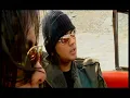 ELEMENT - "Satu Cerita Tentang" - (Official Music Video)