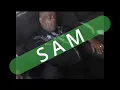 71st Birt ay Party Gone WILD In Compton California HBD Sam