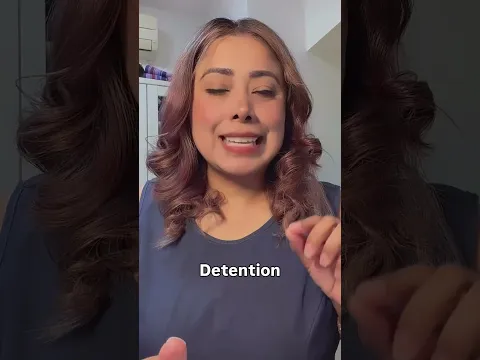 ¡No vengas a Japón por esta razón! 😱😱