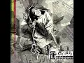 T-Killa - La Cosecha (INKSANIDAD) (Link de Descarga Disco Completo)