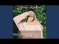 Download Lagu Untukku Saja