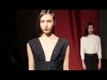 Hellessy NYFW 2015 Presentation