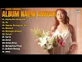 Album Nadin Amizah || SEMUA AKU DIRAYAKAN - Playlist Lagu Hits Spotify Viral Tiktok 2025