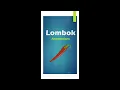 STOP Writing Boilerplate Code Lombok Explained in 3 Minutes