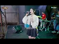 DISIMPANG JALAN KURNIA RAHMA - SHAUN THE SHEEP - HAPPY PARTY BOK ABANG TEAM - JEPARA