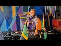 Download Lagu Lappendag Ska.