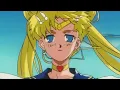 Download Lagu Without Sacrifice [ENG/RUS SUB] (Sailor Moon AMV)