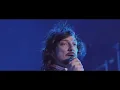 Zoé - Soñé (Live 8.11.14)