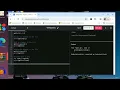 149 Python lab 8 list its operations