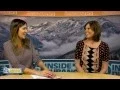 Interview Durango Film Festival