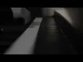 Thomas Kessler | First Bloom [live]