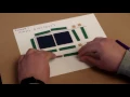 Multiplying Binomials with Algebra Tiles