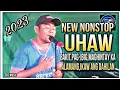 Download Lagu UHAW - NONSTOP Part 7 new version cover moskie