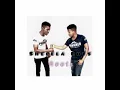 Download Lagu Shelela Boys_ Roots
