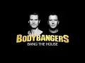 We Own the Night (Radio Edit)