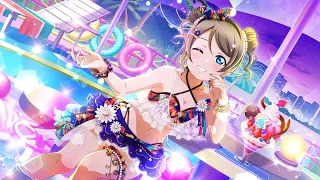 Download You Watanabe New Playlist Full (Updated)| Love Live! Sunshine!! MP3