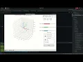 Demo 3D