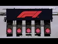 Video di F1 Netflix | Formula 1: Drive to Survive Season 3 | Teaser