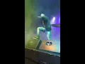 Bezz Believe ft. Kevin Gates and OG Boobie Black - Disappear (Live Performance)