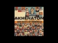Akhenaton - Bad Boys De Marseille 2