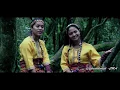 THE GOODNESS OF GRACE By The Cordillera Songbirds - Lifebreakthrough - Inspirational Country Gospel
