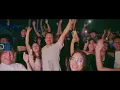Corazón Serrano - Estoy Enamorado Ft. Pedro Capó - Estadio San Marcos - Camino A Un Sueño