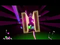 Download Lagu [Beat Saber] Party in the Hollowood feat. Nanahira - HOLLOWeen Sitchaka Metchaka Remix