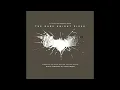 56. Sacrifice | The Dark Knight Rises (Recording Sessions)