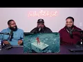 YG - Scared Money ft. J. Cole, Moneybagg Yo (REACTION)