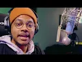 How to Record & Mix Pro-Vocals for Beginners With Lxgend | Creator Tutorial