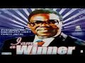 Evang. Dr. Ebenezer Obey - Fabiyi Igbekele Mi Medley (Official Audio)