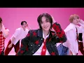 [BE ORIGINAL] RIIZE(라이즈) 'Get A Guitar' (4K)