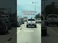 Only in Houston