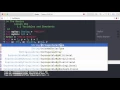 iOS Development - Swift