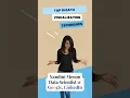 Top Data Visualisation Techniques Used By Data Scientists