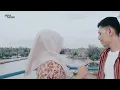 Download Lagu samo manggam rindu popy moury feat mumul bulle