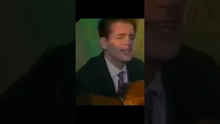 مصطفى قمر بلادى 