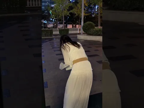 What If Your Girlfriend Gets Hurtβ¦ And You LAUGH! ππ | Funny Couple Moments #shorts