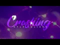 Kyle Juliano - Crashing (Live Acoustic Performance)